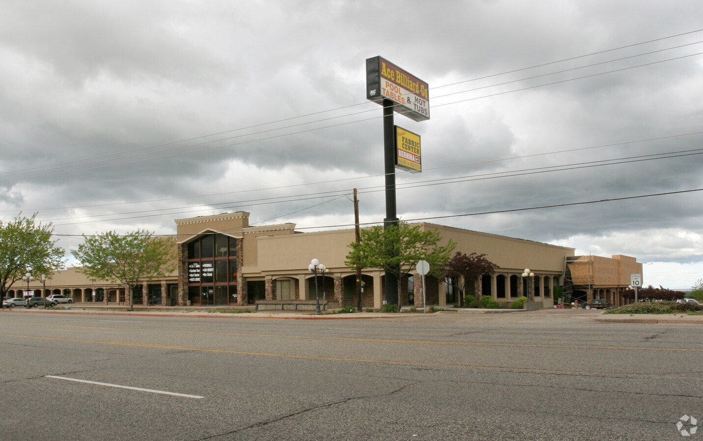 View Photo