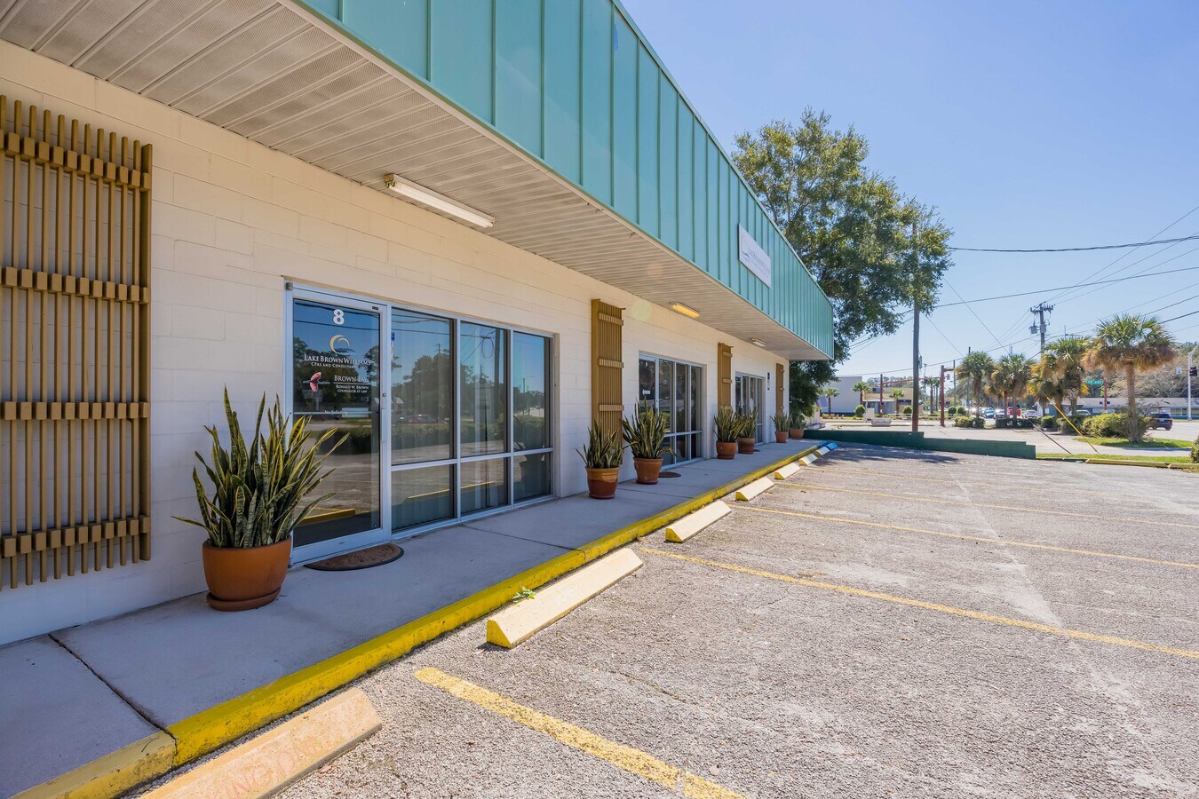 71 Dixie Hwy, Saint Augustine, FL 32084