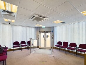 377-387 London Rd, Portsmouth for lease Interior Photo- Image 2 of 10