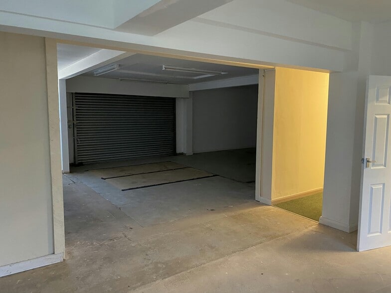 Kirkland Ave, Mansfield for lease - Building Photo - Image 3 of 7