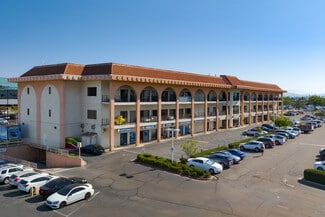 More details for 7710 Balboa Ave, San Diego, CA - Office, Retail for Lease