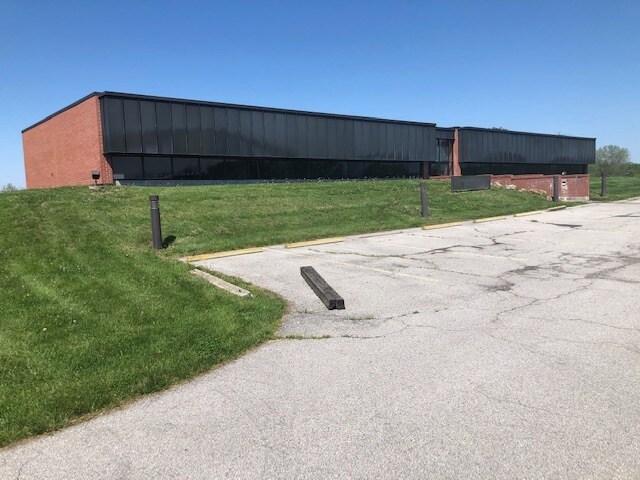 21101 E State Route 78, Independence, MO for lease - Building Photo - Image 3 of 31