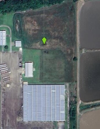 256 Industrial Dr, Rayne, LA 70578 - for Lease | LoopNet