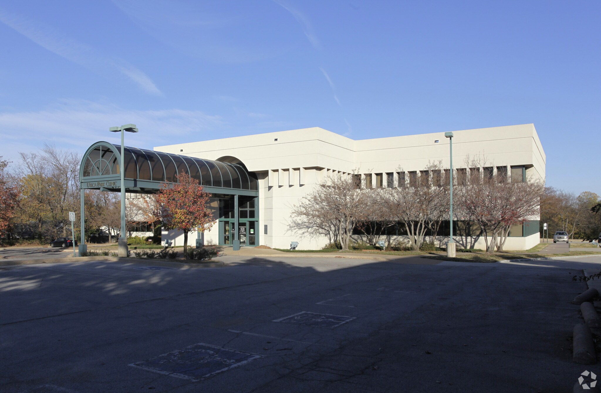 2617 S Elm Pl, Broken Arrow, OK for sale Primary Photo- Image 1 of 1