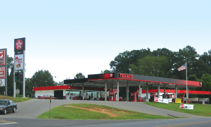 344 Highway 43 S, Pelahatchie, MS for sale - Primary Photo - Image 1 of 1