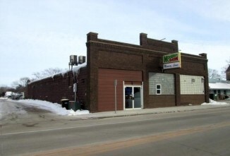 113 7th St S, Saint James, MN for sale Primary Photo- Image 1 of 1