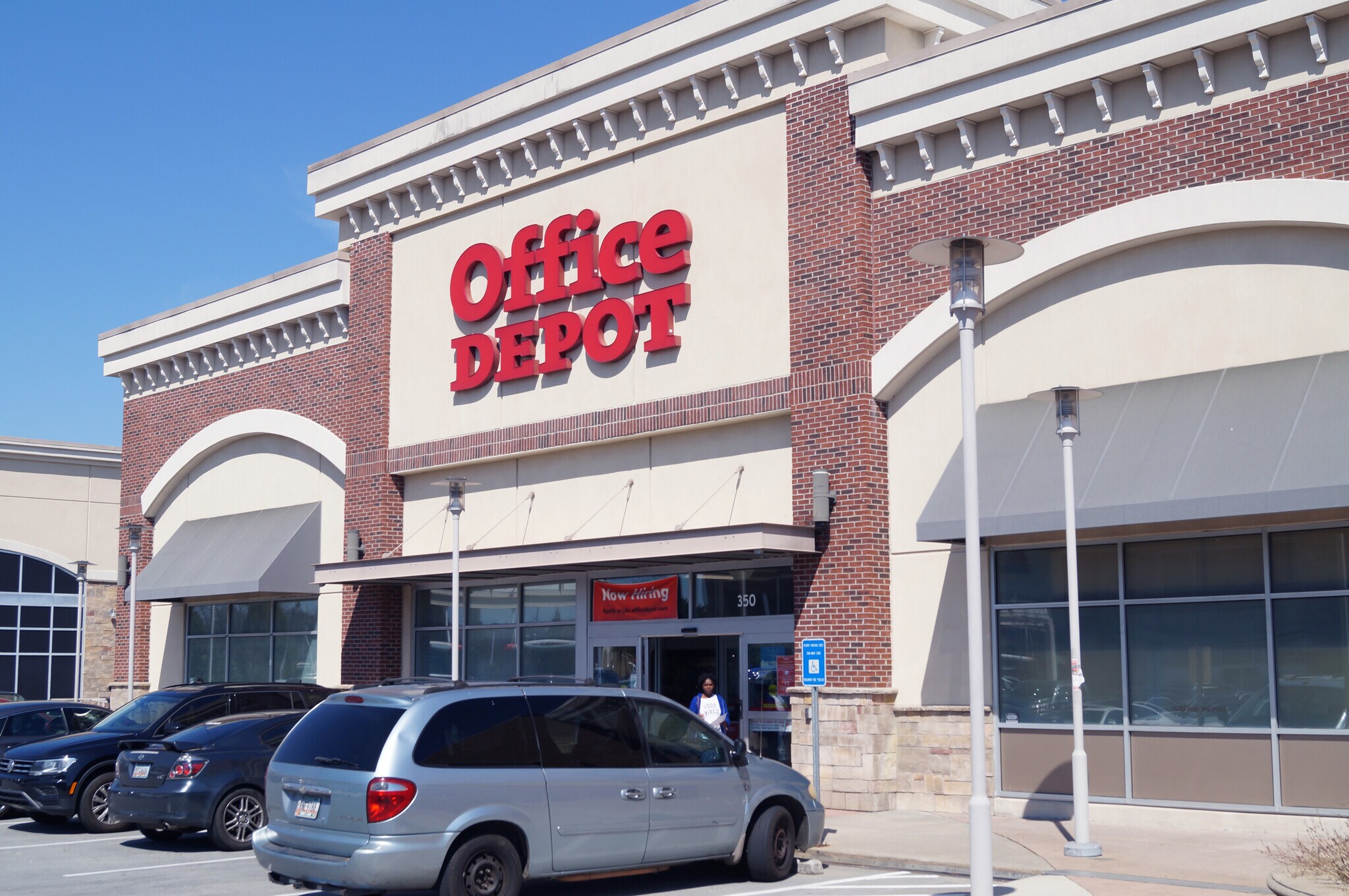 HOWELL MILL Rd, Atlanta, GA 30318 The District At Howell Mill