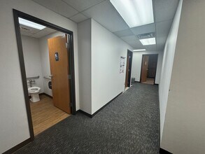 5700 N Portland Ave, Oklahoma City, OK for lease Building Photo- Image 2 of 7