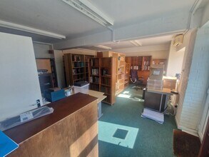 East St, Titchfield for lease Interior Photo- Image 1 of 3