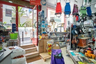 More details for Multifamily for Sale