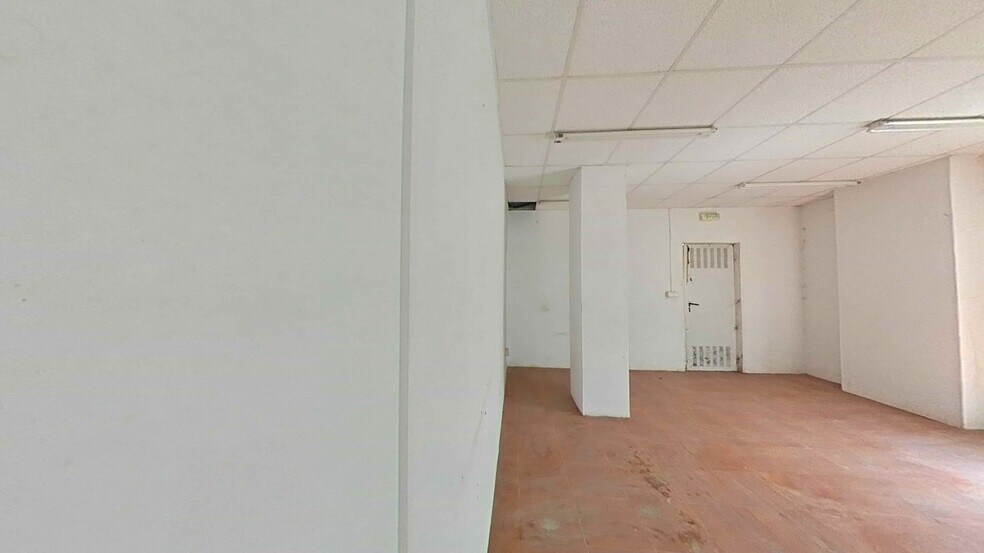 Retail in Galdakao for sale - Building Photo - Image 3 of 19