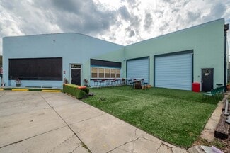 More details for 322 S Scenic Hwy, Lake Wales, FL - Retail for Sale