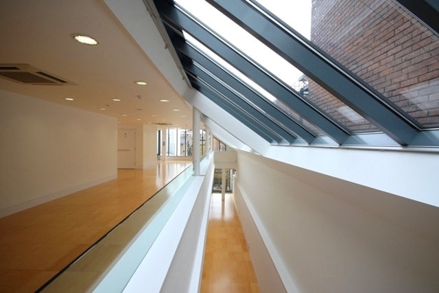 43 Hatton Garden, London for sale Building Photo- Image 1 of 1