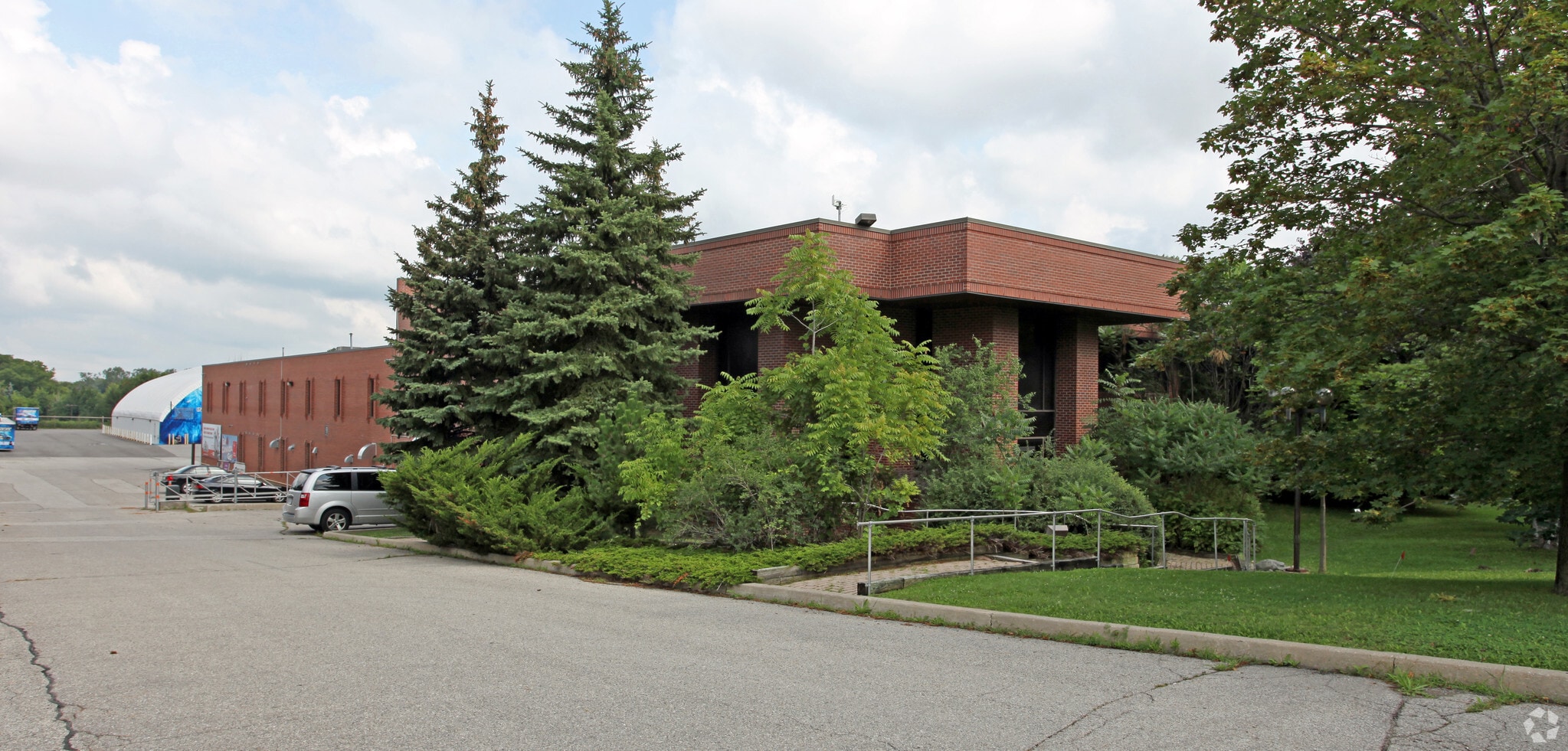 36 Apple Creek Blvd, Markham, ON for sale Primary Photo- Image 1 of 1