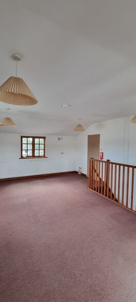 Dishforth Rd, Ripon for lease - Interior Photo - Image 3 of 6