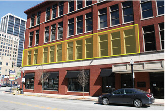 More details for 919 S Harrison St, Fort Wayne, IN - Office for Lease