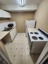 95 Brent Blvd, Strathmore, AB for lease Interior Photo- Image 1 of 12