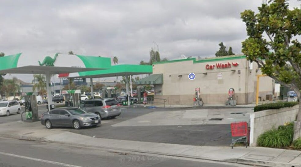 10290 Magnolia Ave, Riverside, CA for sale - Building Photo - Image 3 of 7