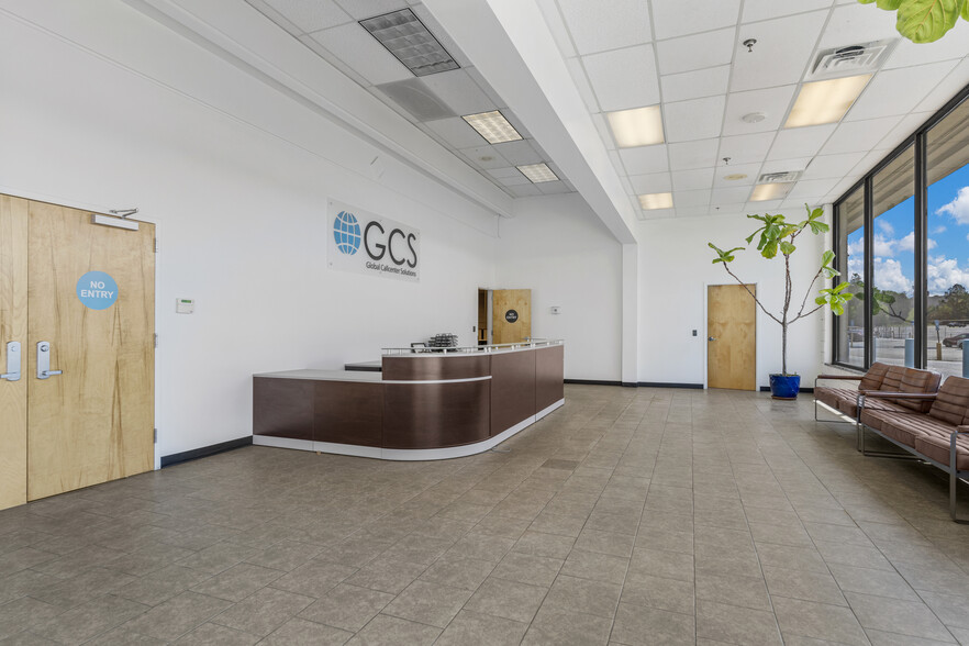 1100 Hunt Ave, Columbus, GA for lease - Building Photo - Image 2 of 27