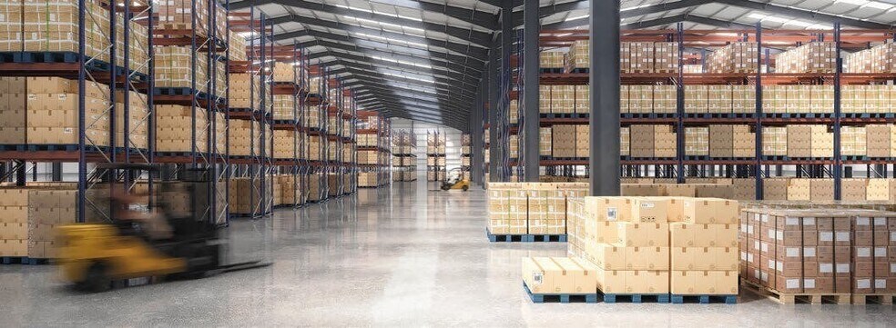 Wilkinson Business Park, Clywedog Rd S, Wrexham for lease - Building Photo - Image 3 of 6