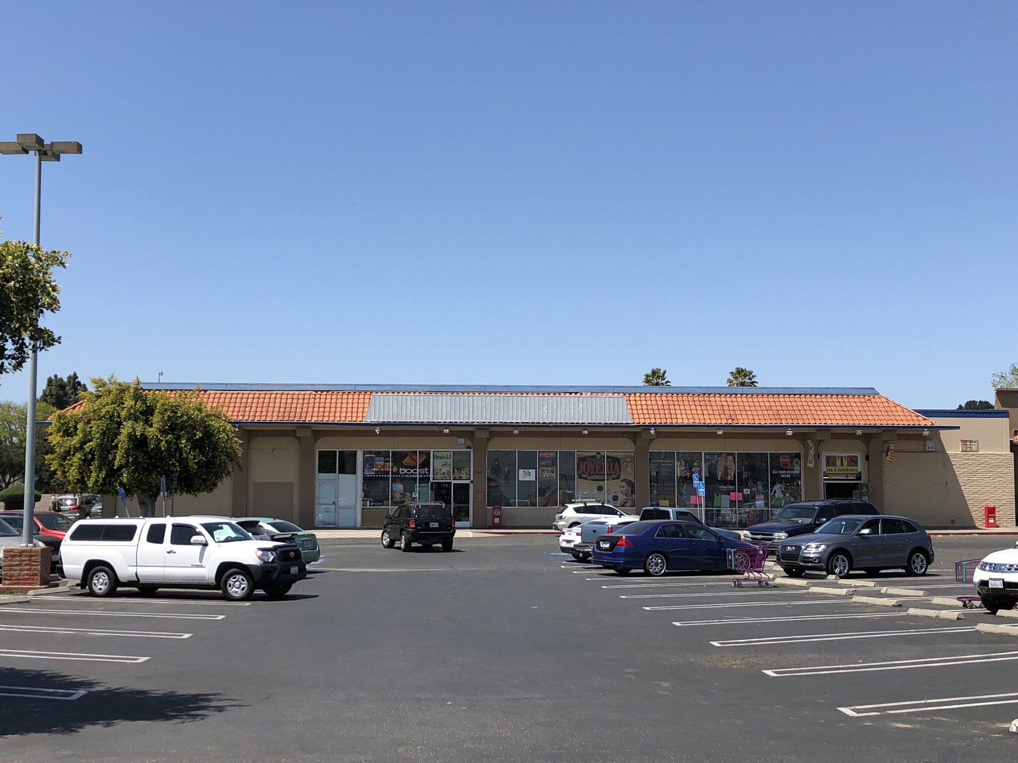 Target Santa Maria Ca 93454 - g37xaje
