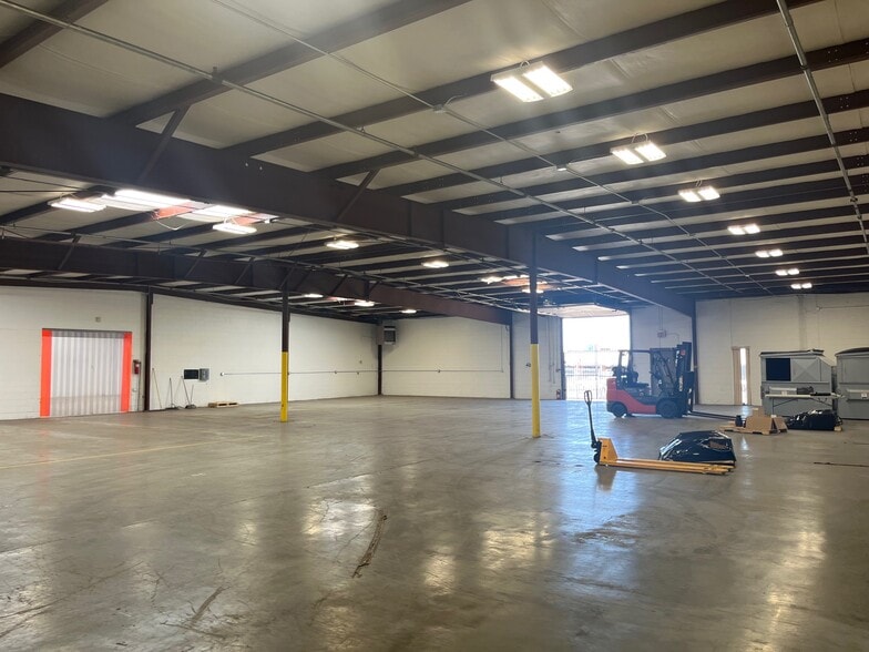 3021 S High Ave, Oklahoma City, OK for sale - Building Photo - Image 3 of 38