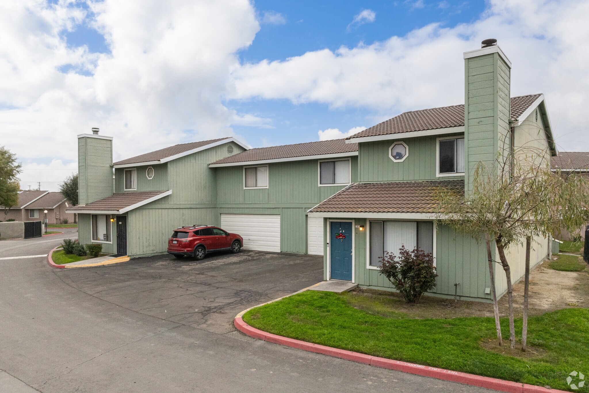 1700 Dairy Ave, Corcoran, CA for sale Primary Photo- Image 1 of 1