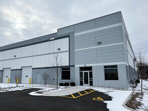 602 S Maplewood Ave, Chicago, IL for lease Building Photo- Image 1 of 6