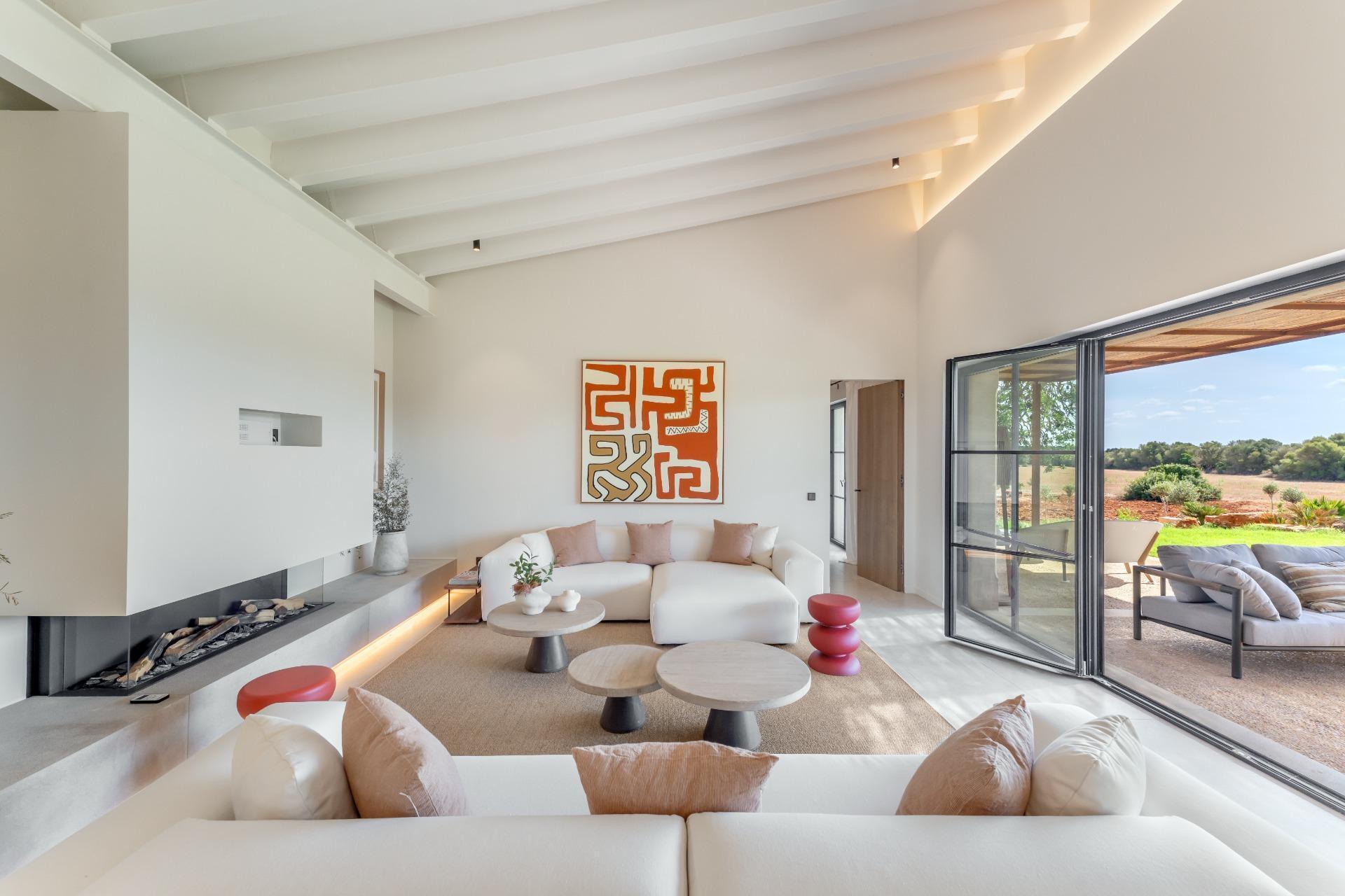 Retail in Campos for sale Building Photo- Image 1 of 25