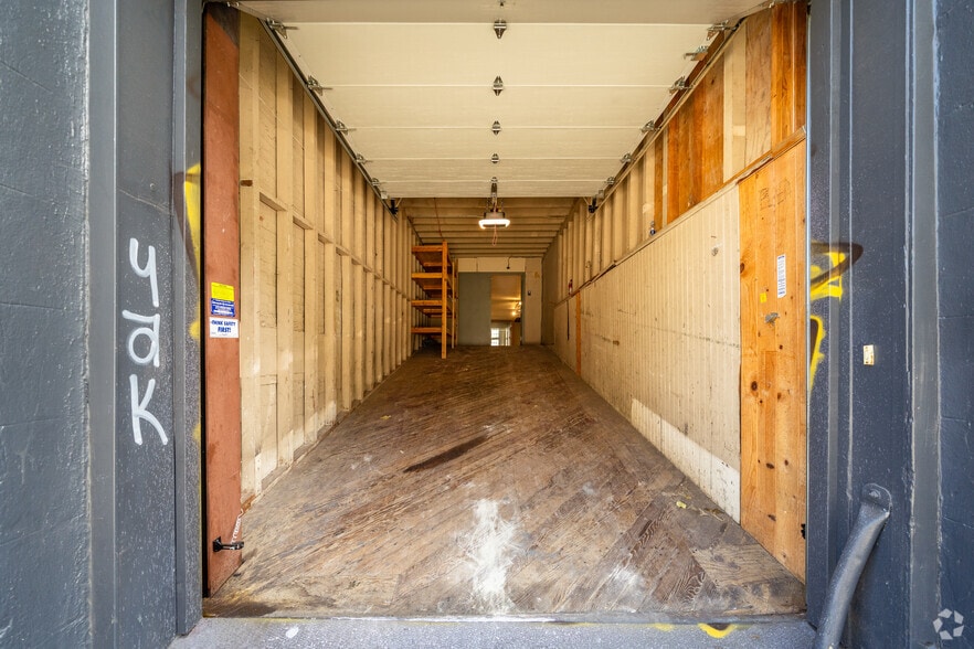 1350 Van Ness Ave, San Francisco, CA for lease - Interior Photo - Image 3 of 26