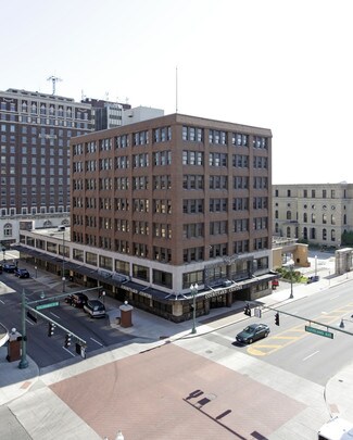 More details for 116 Cleveland Ave NW, Canton, OH - Office for Lease