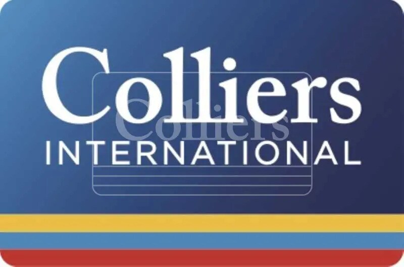 Flex in Rognac for lease - Building Photo - Image 3 of 4