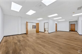 3150 Premier Dr, Irving, TX for lease Building Photo- Image 1 of 5