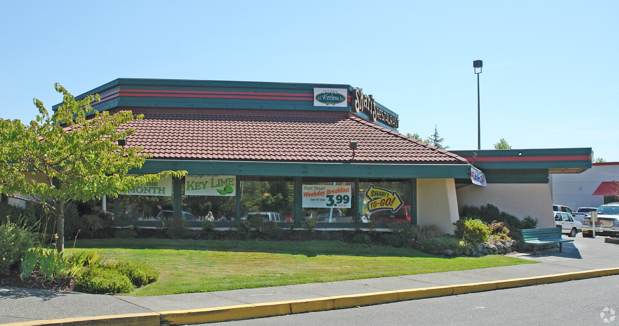 32023304 S 23rd St, WA 98405 Central 32023304 S 23rd St, WA 98405 Central