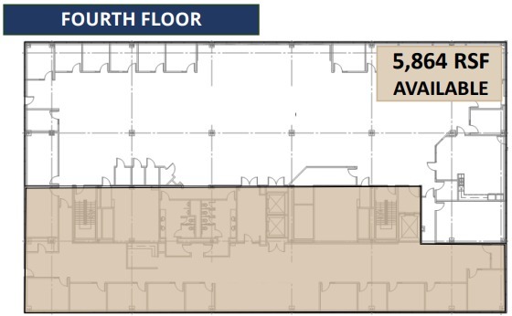 4750 W 2100 S, Salt Lake City, UT for lease Floor Plan- Image 1 of 1