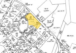 More details for 770 Newtown Yardley Rd, Newtown, PA - Office for Lease