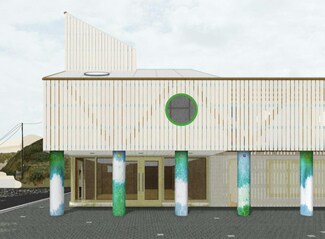 More details for Old Lydd Rd, Camber - Retail for Lease