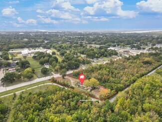 More details for 909 Blount Rd, Baton Rouge, LA - Land for Sale