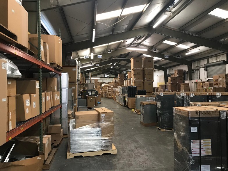 566 Appleyard Dr, Tallahassee, FL for sale - Other - Image 1 of 1