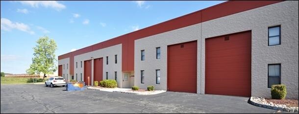 15 Ilene Ct, Hillsborough, NJ for sale Primary Photo- Image 1 of 1