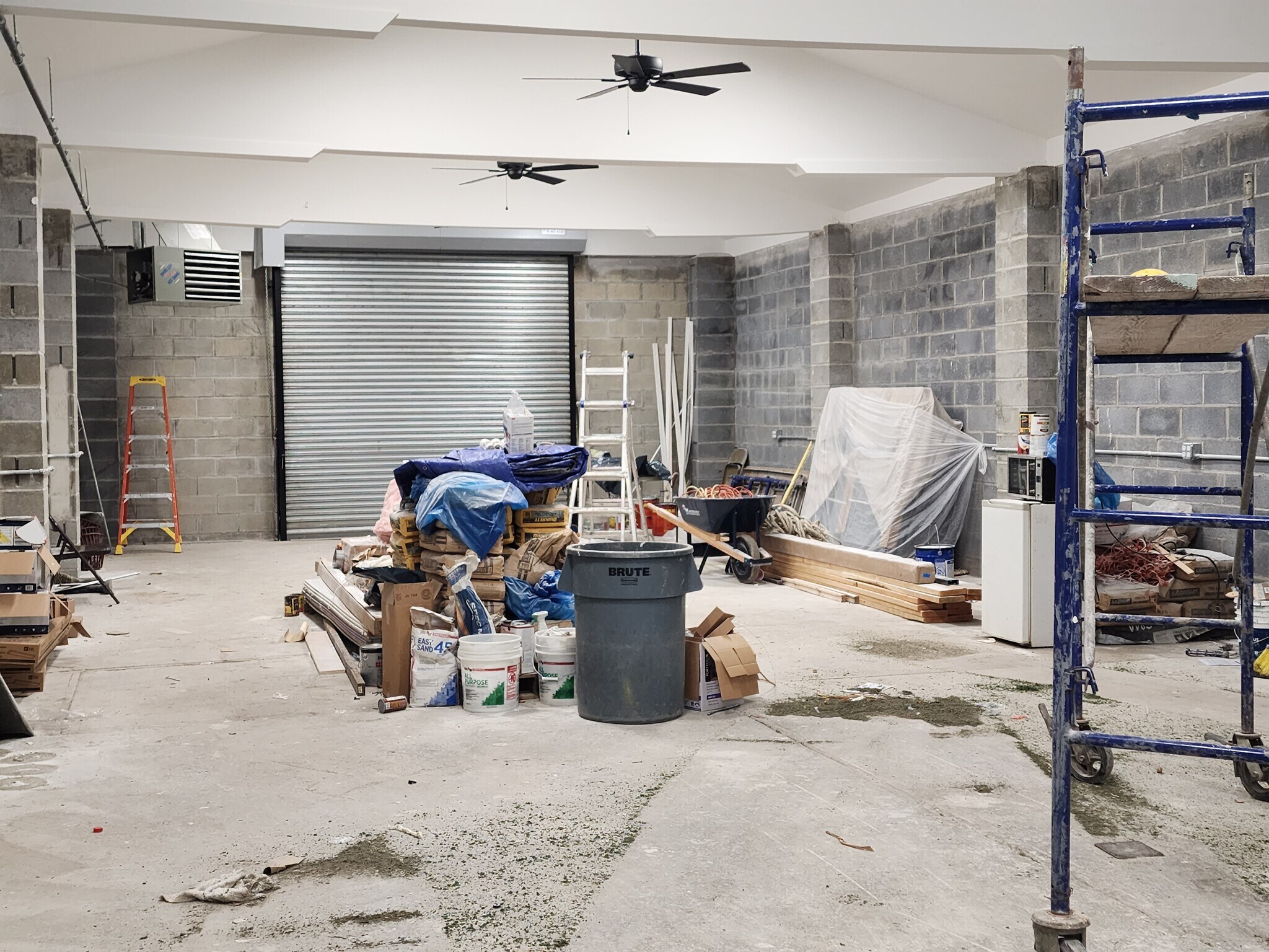 35 Van Duzer St, Staten Island, NY for sale Building Photo- Image 1 of 1