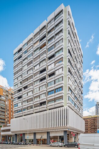 More details for Office for Lease