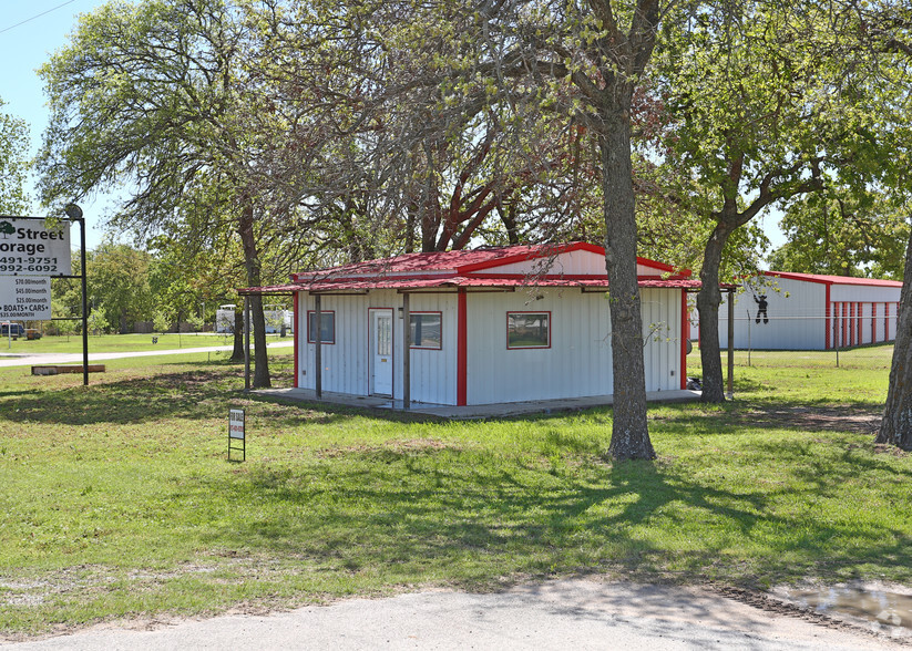 3184 E Highway 199, Springtown, TX for sale - Primary Photo - Image 1 of 1