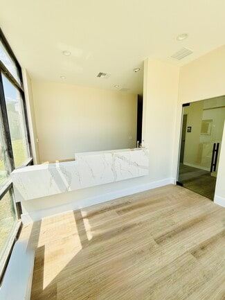 More details for 8780 Collin McKinney Pky, McKinney, TX - Office/Medical for Lease