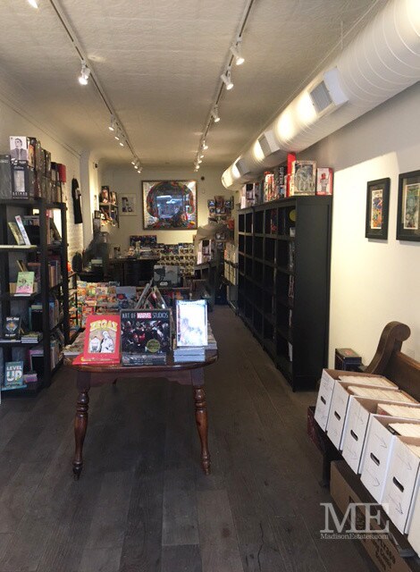 306 Court St, Brooklyn, NY for sale Other- Image 1 of 1