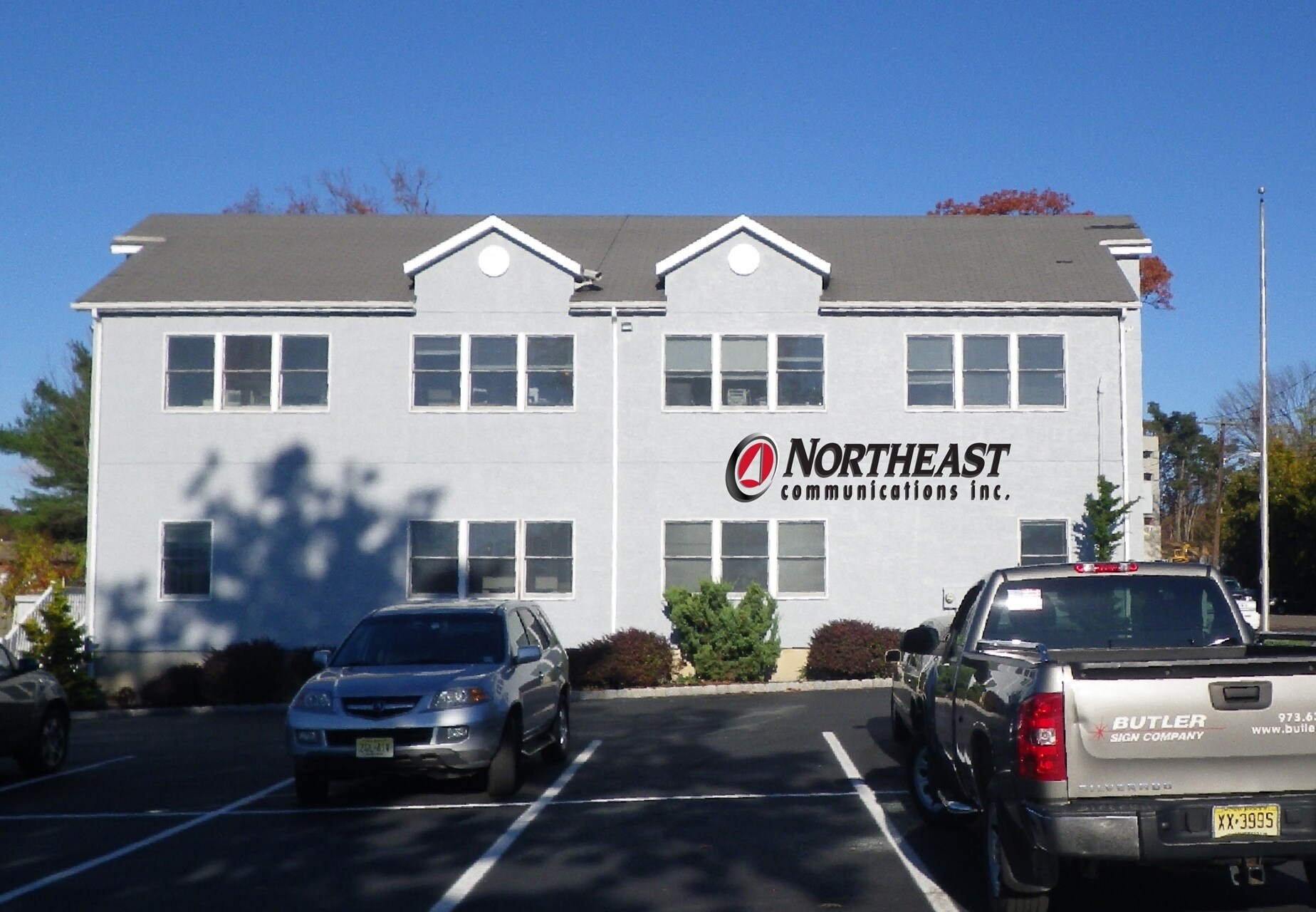 244 E Union Tpke, Wharton, NJ for sale Building Photo- Image 1 of 1