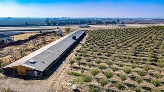 More details for 3081 Pioneer Rd, Merced, CA - Land for Sale