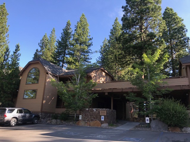 800 Southwood Blvd, Incline Village, NV 89451 - Office for Lease | LoopNet