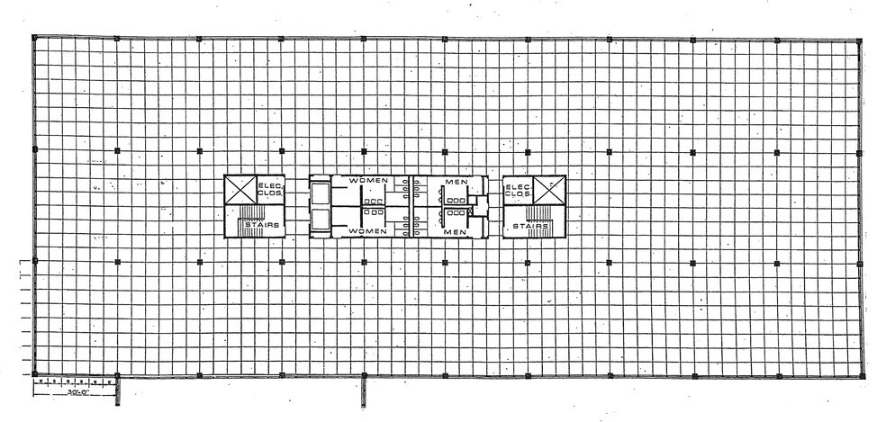 1350 E Touhy Ave, Des Plaines, IL for lease - Other - Image 2 of 20