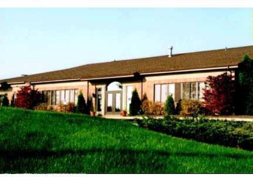 5900-5910 Harper Rd, Solon, OH for sale Building Photo- Image 1 of 1